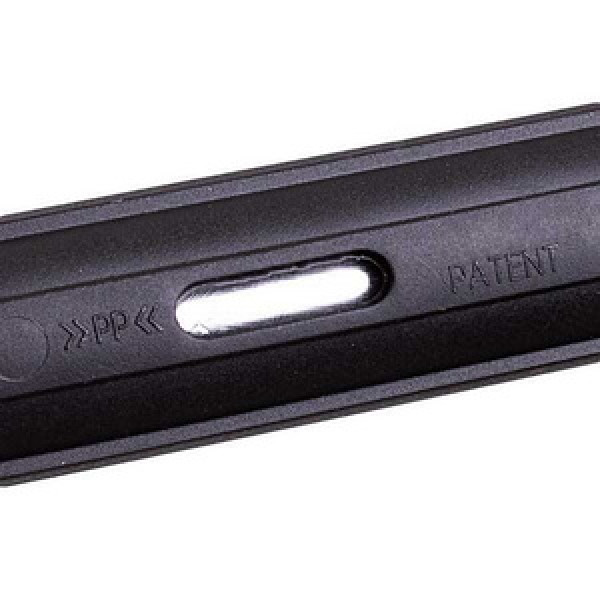 Амортизатор бака для пральної машини Samsung DC66-00421A AKS 80N L=185-270mm D отвору=11mm