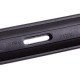 Амортизатор бака для пральної машини Samsung DC66-00421A AKS 80N L=185-270mm D отвору=11mm