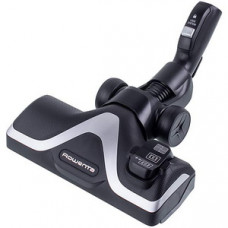 Rowenta RS-RT3511 Щітка підлога/килим для пилососа D=36mm