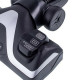 Rowenta RS-RT3511 Щітка підлога/килим для пилососа D=36mm