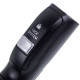 Rowenta RS-RT3511 Щітка підлога/килим для пилососа D=36mm