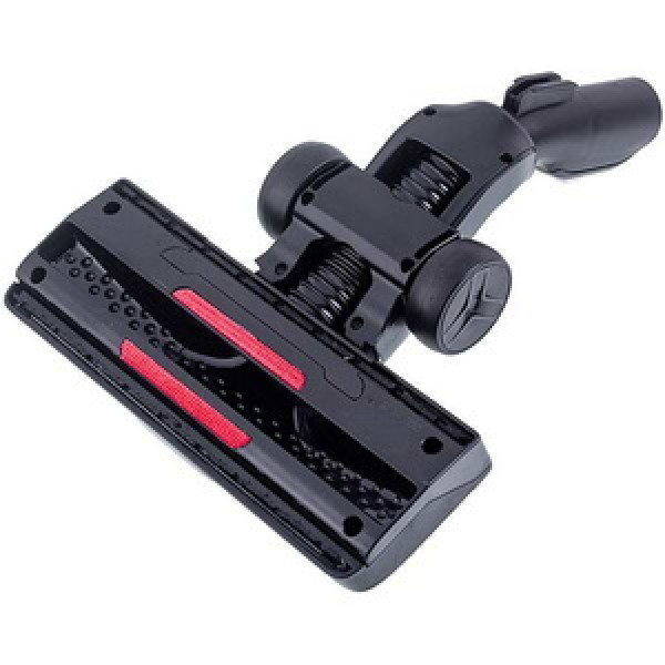 Rowenta RS-RT3511 Щітка підлога/килим для пилососа D=36mm