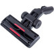 Rowenta RS-RT3511 Щітка підлога/килим для пилососа D=36mm