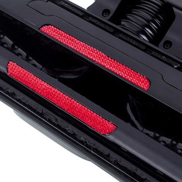 Rowenta RS-RT3511 Щітка підлога/килим для пилососа D=36mm