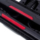Rowenta RS-RT3511 Щітка підлога/килим для пилососа D=36mm