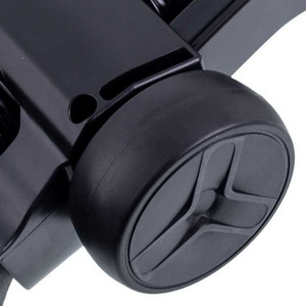 Rowenta RS-RT3511 Щітка підлога/килим для пилососа D=36mm