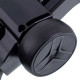 Rowenta RS-RT3511 Щітка підлога/килим для пилососа D=36mm