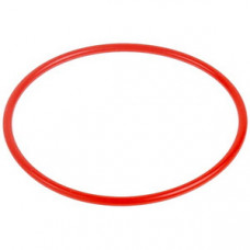 Прокладка для кавоварки DeLonghi 533216 85х80х3.5mm