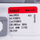 Помпа (насос) для пральної машини Indesit C00266228 Askoll 40W М325