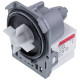 Помпа (насос) для пральної машини 290903 Askoll 40W M325 RC0014