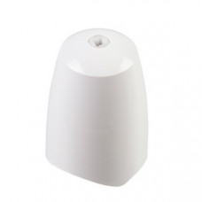 Редуктор вінчика для блендера Braun MR10 67050148