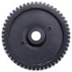 Шестерня мала D=12/30.5 для м&aposясорубки Moulinex  MS-4775533