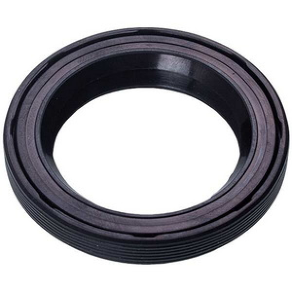 Сальник для пральної машини Zanussi 1246109001 SKL 40*60*8/10.2mm