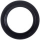Сальник для пральної машини Zanussi 1246109001 SKL 40*60*8/10.2mm