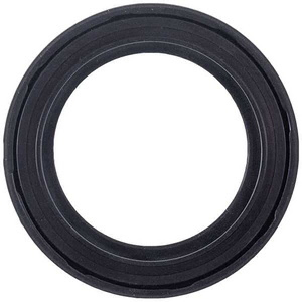 Сальник для пральної машини Zanussi 1246109001 SKL 40*60*8/10.2mm