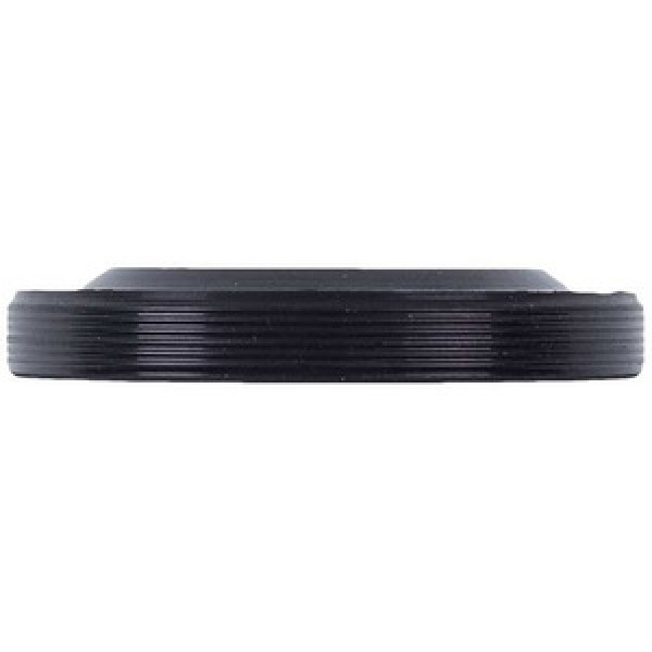 Сальник для пральної машини Zanussi 1246109001 SKL 40*60*8/10.2mm