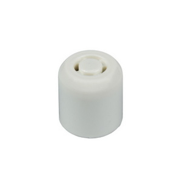 Клапан паровий для мультиварки Moulinex CE501132/87A SS-994583