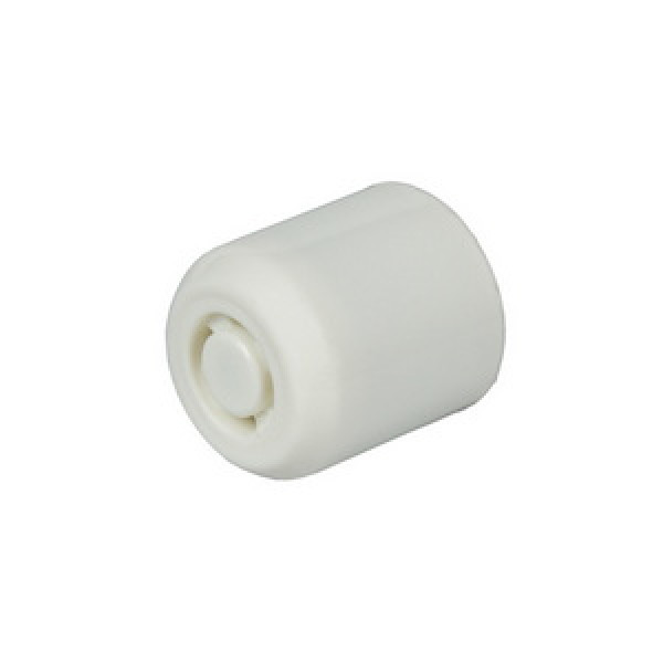 Клапан паровий для мультиварки Moulinex CE501132/87A SS-994583