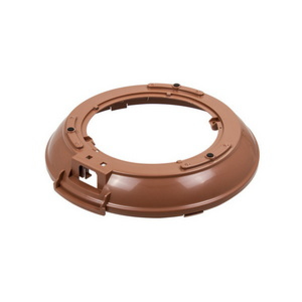 Нижня частина корпуса для мультиварки Moulinex CE501132/87A SS-994602