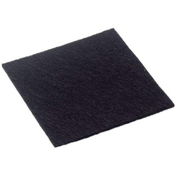 Фільтр мотора для пилососа Samsung VC-7715 DJ63-40106C