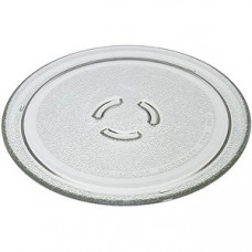Тарілка для мікрохвильової печі Whirlpool C00862548 250мм
