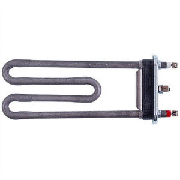 ТЕН для пральної машини LG 5301ER1001H TP 175-SG-1900 Thermowatt (Італія) L=175 mm 1900 W