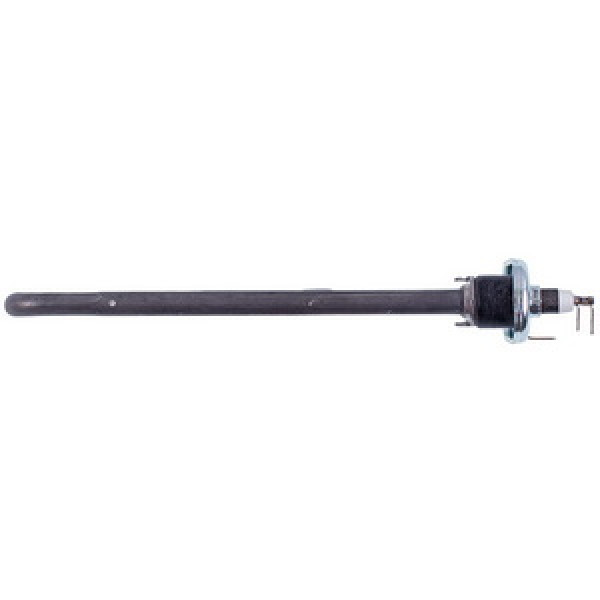 ТЕН для пральної машини LG 5301ER1001H TP 175-SG-1900 Thermowatt (Італія) L=175 mm 1900 W