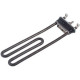 ТЕН для пральної машини 481225928912 TP 230-LB-1950 Thermowatt L=230 mm 1950 W