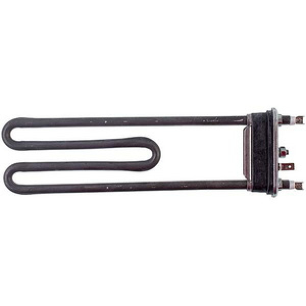 ТЕН для пральної машини 481225928912 TP 230-LB-1950 Thermowatt L=230 mm 1950 W