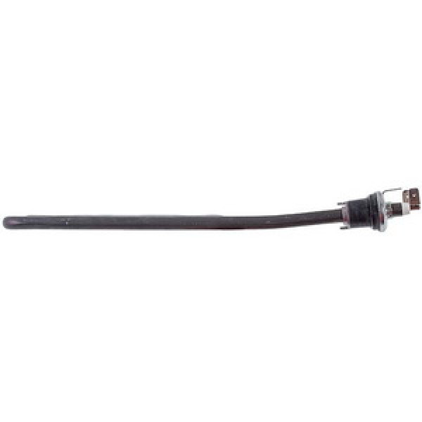 ТЕН для пральної машини 481225928912 TP 230-LB-1950 Thermowatt L=230 mm 1950 W