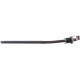 ТЕН для пральної машини 481225928912 TP 230-LB-1950 Thermowatt L=230 mm 1950 W