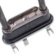 ТЕН для пральної машини 481225928912 TP 230-LB-1950 Thermowatt L=230 mm 1950 W