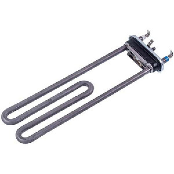 Тен для пральної машини Bosch 00265961 TPO 240-SB-2000 Thermowatt L=240mm 2000W