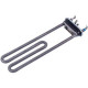 Тен для пральної машини Bosch 00265961 TPO 240-SB-2000 Thermowatt L=240mm 2000W