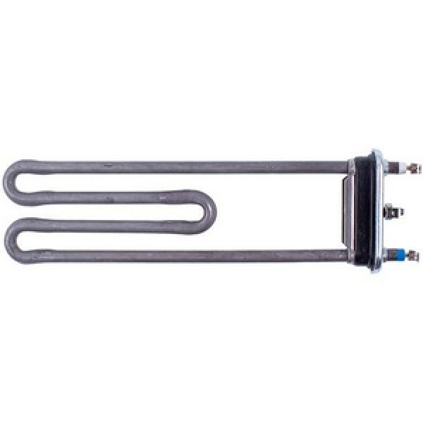 Тен для пральної машини Bosch 00265961 TPO 240-SB-2000 Thermowatt L=240mm 2000W