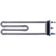 Тен для пральної машини Bosch 00265961 TPO 240-SB-2000 Thermowatt L=240mm 2000W