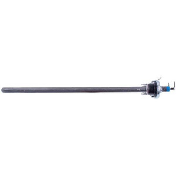 Тен для пральної машини Bosch 00265961 TPO 240-SB-2000 Thermowatt L=240mm 2000W