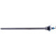 Тен для пральної машини Bosch 00265961 TPO 240-SB-2000 Thermowatt L=240mm 2000W