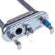 Тен для пральної машини Bosch 00265961 TPO 240-SB-2000 Thermowatt L=240mm 2000W