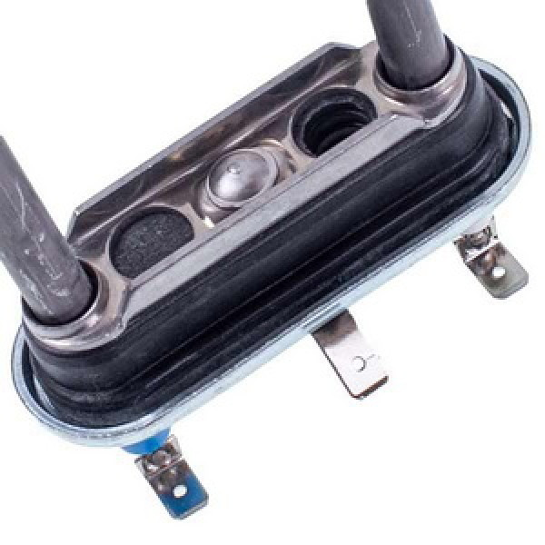Тен для пральної машини Bosch 00265961 TPO 240-SB-2000 Thermowatt L=240mm 2000W