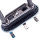 Тен для пральної машини Bosch 00265961 TPO 240-SB-2000 Thermowatt L=240mm 2000W