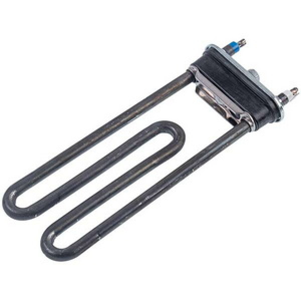 ТЕН для пральної машини Whirlpool 480111101171 Thermowatt TPO 185-LB-1900 L=185 mm 1900 W