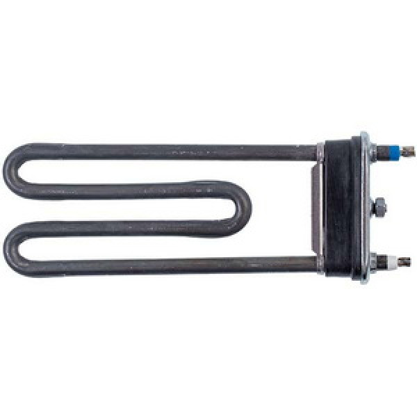ТЕН для пральної машини Whirlpool 480111101171 Thermowatt TPO 185-LB-1900 L=185 mm 1900 W