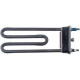 ТЕН для пральної машини Whirlpool 480111101171 Thermowatt TPO 185-LB-1900 L=185 mm 1900 W