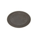 Кришка розсікача (середня) для газової плити Hansa 8023670