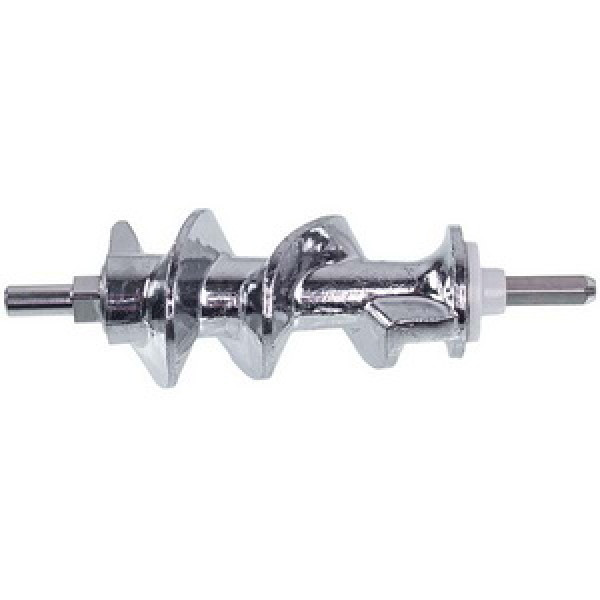 Шнек (з ущільнювачем) для м&aposясорубки HV8 Moulinex SS-193513