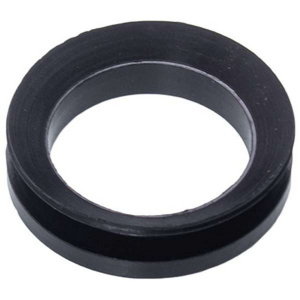 Сальник V-Ring для пральної машини Whirlpool VA-22 481232568001