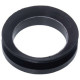 Сальник V-Ring для пральної машини Whirlpool VA-22 481232568001