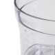 Чаша основна для кухонного комбайна Kenwood FPM2 1200ml KW714982