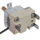 Терморегулятор для бойлера 5541912 30-85°С 250V 16A L=1090mm